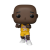 NBA: Lakers - Shaquille ONeal (00 WCF Celebration) Pop! Vinyl Figure