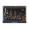 NBA Legends - Michael Jordan (87 Dunk Comp.) Pop! Moment Deluxe