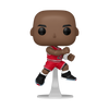 NBA: Bulls - Michael Jordan (The Shot) Pop! Vinyl Figure