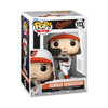MLB: Orioles - Gunnar Henderson Pop! Vinyl Figure