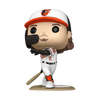 MLB: Orioles - Gunnar Henderson Pop! Vinyl Figure