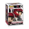 MLB: Diamondbacks - Corbin Carroll Pop! Vinyl Figure