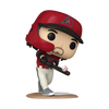 MLB: Diamondbacks - Corbin Carroll Pop! Vinyl Figure