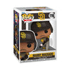 MLB: Padres - Manny Machado Pop! Vinyl Figure