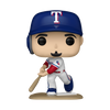 MLB: Rangers - Corey Seager Pop! Vinyl Figure