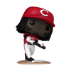 MLB: Reds - Elly De La Cruz Pop! Vinyl Figure