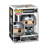 NFL: Raiders - Maxx Crosby Pop! Vinyl Figure