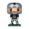 NFL: Raiders - Maxx Crosby Pop! Vinyl Figure