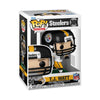 NFL: Steelers - TJ Watt Pop! Vinyl Figure