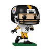 NFL: Steelers - TJ Watt Pop! Vinyl Figure