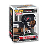 NFL: Texans - CJ Stroud Pop! Vinyl Figure