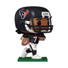 NFL: Texans - CJ Stroud Pop! Vinyl Figure