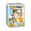 Adventure Time - Cake Pop! Vinyl Figure