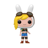 Adventure Time - Fionna Pop! Vinyl Figure