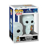 Casper: 30th Anniversary - Casper (Chance of Chase) Pop! Vinyl Figure