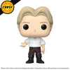 Casper: 30th Anniversary - Casper (Chance of Chase) Pop! Vinyl Figure