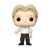 Casper: 30th Anniversary - Casper (Chance of Chase) Pop! Vinyl Figure
