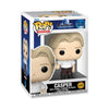 Casper: 30th Anniversary - Casper (Chance of Chase) Pop! Vinyl Figure