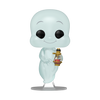 Casper: 30th Anniversary - Casper (Chance of Chase) Pop! Vinyl Figure