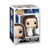 Casper: 30th Anniversary - Kat Pop! Vinyl Figure