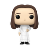 Casper: 30th Anniversary - Kat Pop! Vinyl Figure