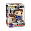NHL: Legends - Wayne Gretzky (Rookie) Pop! Vinyl Figure