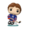 NHL: Legends - Wayne Gretzky (Rookie) Pop! Vinyl Figure
