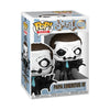 Ghost - Bat Pop! Vinyl Figure