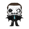 Ghost - Bat Pop! Vinyl Figure
