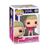 P!NK - Trustfall Pop! Vinyl Figure