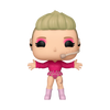 P!NK - Trustfall Pop! Vinyl Figure