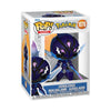 Pokemon - Ceruledge Pop! Vinyl Figure