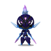 Pokemon - Ceruledge Pop! Vinyl Figure