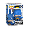 DC Comics - Batman New Classics Pop! Vinyl Figure