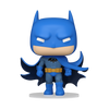 DC Comics - Batman New Classics Pop! Vinyl Figure