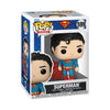 DC Comics - Superman New Classics Pop! Vinyl Figure