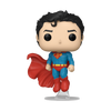 DC Comics - Superman New Classics Pop! Vinyl Figure