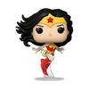 DC Comics - Wonder Woman New Classics Pop! Vinyl Figure