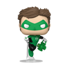 DC Comics - Green Lantern New Classics Pop! Vinyl Figure