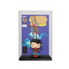 Marvel Comics - Iron Man 68 Pop! Comic Cover