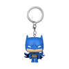 DC Comics - Batman New Classics Pop! Keychain