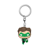 DC Comics - Green Lantern New Classics Pop! Keychain