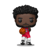 NBA: 76ers - Joel Embiid Pop! Vinyl Figure