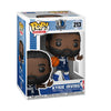 NBA: Mavericks - Kyrie Irving Pop! Vinyl Figure