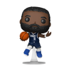 NBA: Mavericks - Kyrie Irving Pop! Vinyl Figure