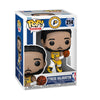 NBA: Pacers - Tyrese Haliburton Pop! Vinyl Figure