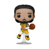 NBA: Pacers - Tyrese Haliburton Pop! Vinyl Figure