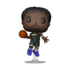 NBA: Timberwolves - Anthony Edwards Pop! Vinyl Figure