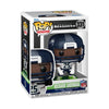 NFL: Legends - Richard Sherman (Seahawks) Pop! Vinyl Figure
