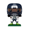 NFL: Legends - Richard Sherman (Seahawks) Pop! Vinyl Figure